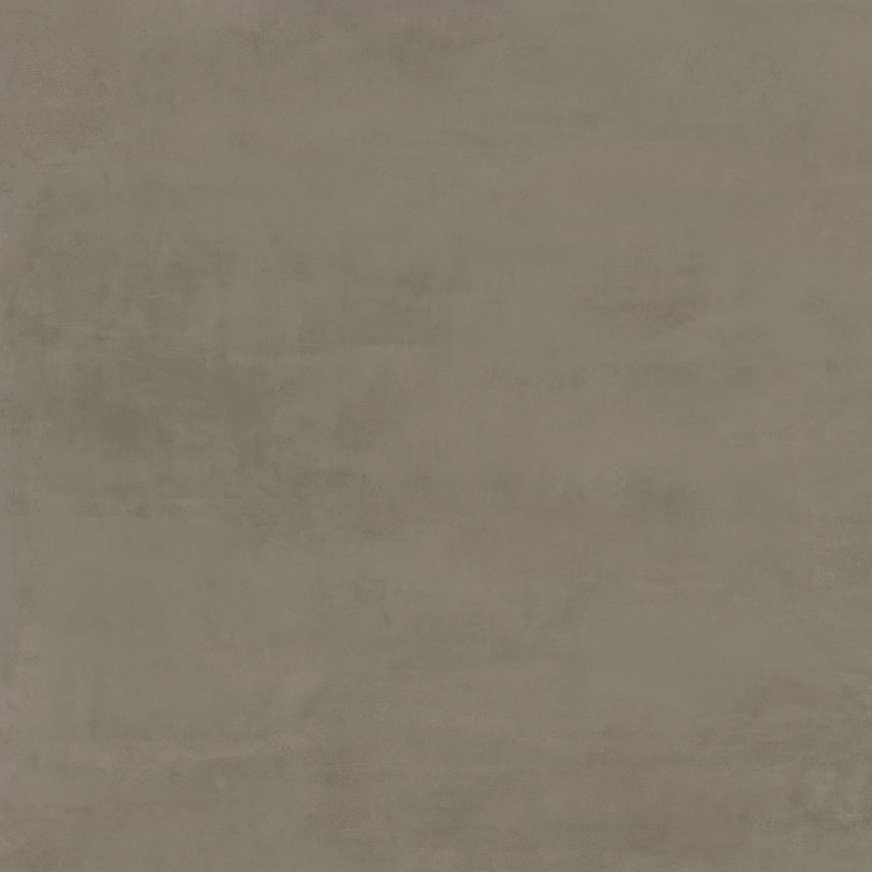 AtlasConcorde BoostPro Taupe 120x120 Matte A0CS 04